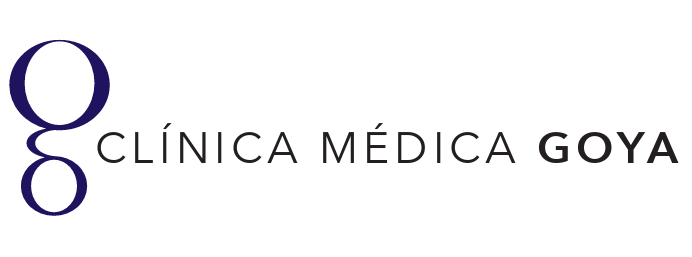 Clínica Médica Goya